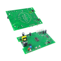 Le fabricant d'origine produit une carte de protection PCBA pour batterie au lithium personnalisée pour différents produits électroniques