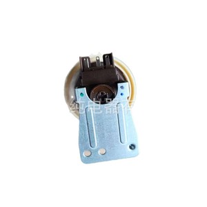 Capteur de machine à laver 6601EN1005Q 6601ER1005Q – Pièce de rechange et accessoire - Product Image 1