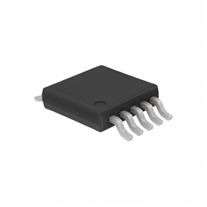 Compre Componentes Electrónicos en Línea, Chip 10 TFSOP, 10 MSOP ISL28288FUZ-T7 en Stock - Product Image 1