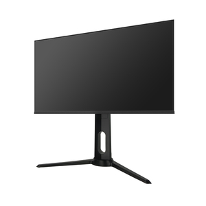 OEM Desktop PC <b>LCD</b> Screen HD Display 165Hz LED Computer <b>Monitor</b> 27 Inch Led Gaming <b>Monitor</b> - Product Image 3