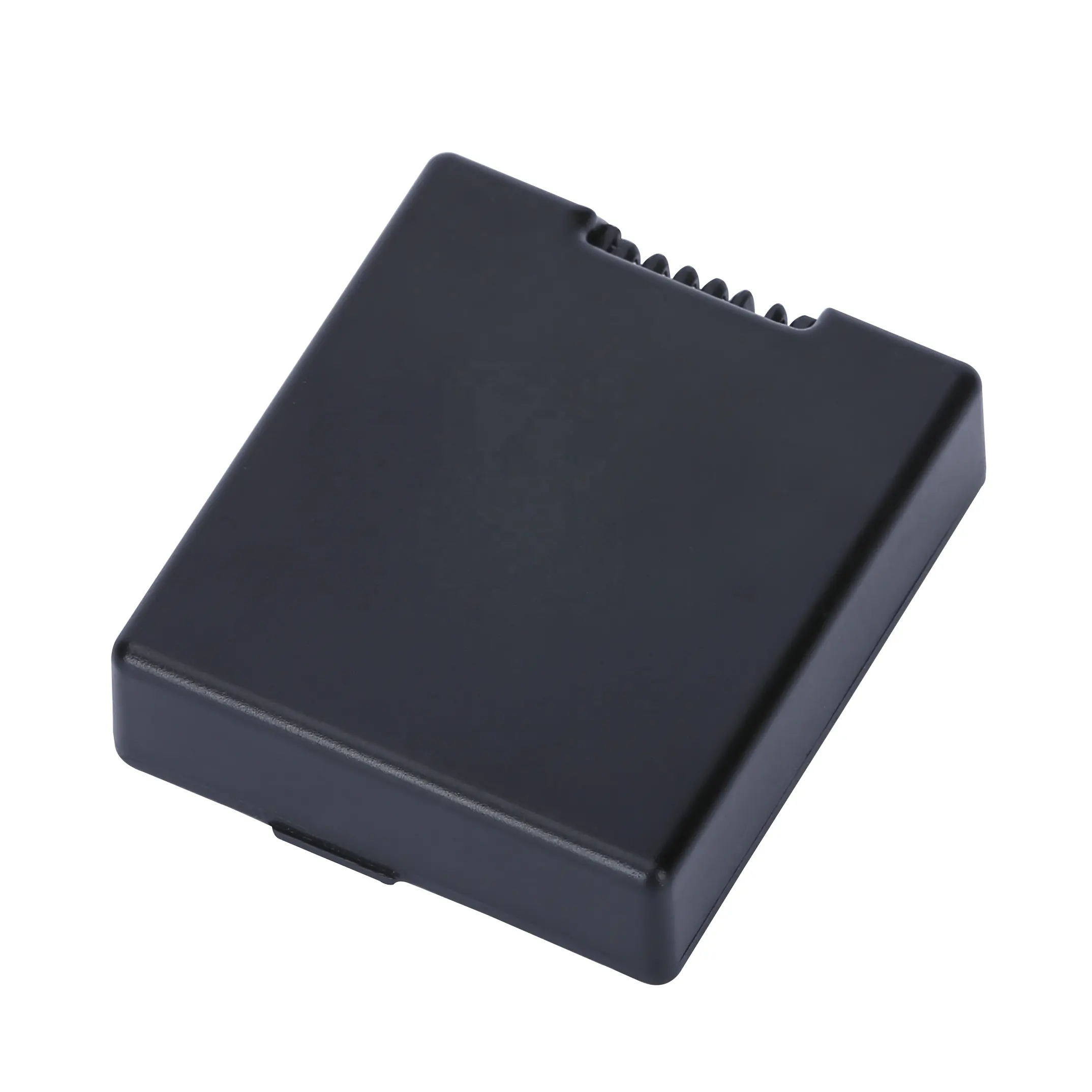 Stonex Controller Batterij BP-1S Batterij Voor Stonex P7 Gegevens Controller Landmeetkundige Instrumenten