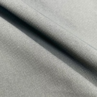 HANXERO Haute Performance pour les Systèmes de Résine PU et la Finition Textile