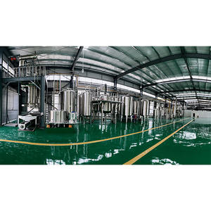 BCC fabrika yüksek kalite 2.5% karayılan otu özü Triterpenoid Saponins karayılan otu özü 8% triterpen glikozitler tozu - Product Image 5