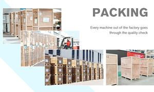 ตู้อบแห้งแบบ Biobase สำหรับห้องแล็บเครื่องทำความร้อนในอ่างอาบน้ำแห้ง - Product Image 6