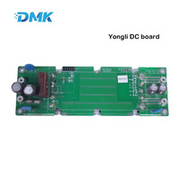 Raycus Max Laser Source Optical Module Current Drive Board Laser Source Maintenance Accessories