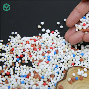 <span class=keywords><strong>Engrais</strong></span> composé <span class=keywords><strong>en</strong></span> vente directe NPK 11 22 16 <span class=keywords><strong>Riche</strong></span> <span class=keywords><strong>en</strong></span> <span class=keywords><strong>azote</strong></span>, <span class=keywords><strong>en</strong></span> <span class=keywords><strong>phosphore</strong></span> <span class=keywords><strong>et</strong></span> <span class=keywords><strong>en</strong></span> potassium avec stock important - Product Image 4