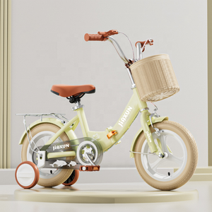 Muestras Gratis Disponibles. <span class=keywords><strong>Bicicletas</strong></span> para Niñas de 12-16 Pulgadas OEM/ODM, <span class=keywords><strong>Bicicletas</strong></span> Plegables para Niños de Alta Calidad - Product Image 6