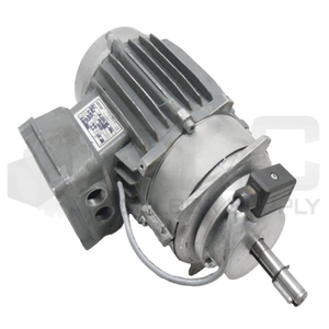 New and in Stock A3.530.35.A26 MO-<strong>TOR</strong> for PLC, PAC &amp; Dedicated Ctrlrs - Product Image 1