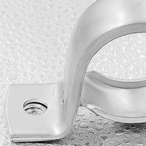 Support de palier à semelle YXXX en fonte à bride pour machines CNC PFL202 PFL203 PFL204 PFL205 PFL206 PFL207 PFL208 - Product Image 3