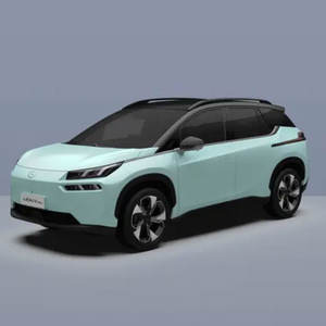 รถมอเตอร์ไซค์ไฟฟ้าความเร็วสูงอัตโนมัติ2024 V90 GAC AION <span class=keywords><strong>PLUS</strong></span> 70 80 - Product Image 2