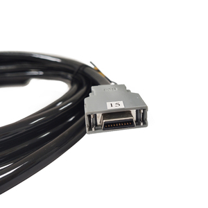 F06B-0259-K011 # Cable para Robótica FANUC L-5M - Product Image 3