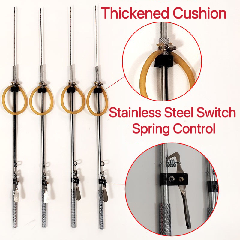 tkfishingさん専用 ダイワ メタルジグ TGベイトSLJ 45g FPHカタクチ【即日発送