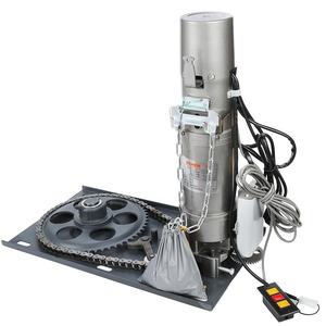 <span class=keywords><strong>Moteur</strong></span> <span class=keywords><strong>de</strong></span> <span class=keywords><strong>volet</strong></span> <span class=keywords><strong>roulant</strong></span> <span class=keywords><strong>de</strong></span> bonne qualité, 600KG, 800KG, vente directe d'usine, bon marché - Product Image 2