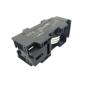โมดูลรีพีทเตอร์ PLC Simatic DP RS485 รุ่น 6ES7972-0AA02-0XA0 - Product Image 3
