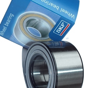Hub unità BAH 0155 cuscinetti del mozzo della Ruota <span class=keywords><strong>dimensioni</strong></span> 42*78*40 - Product Image 3