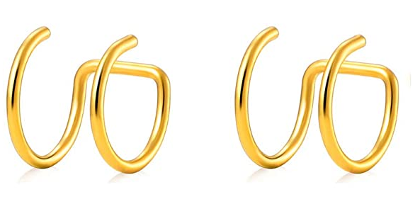 Gold3