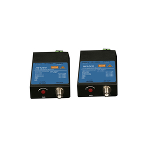 FTTH AGC Glasfaser-<span class=keywords><strong>CATV</strong></span>-Empfänger - Product Image 1