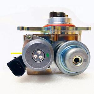 Bomba de Combustible de Alta Presión Original Nueva 13517588879 9819938480 1920LL para Peugeot 208 207CC para Citroen C4 DS <span class=keywords><strong>Fomr</strong></span> Mini R55 - Product Image 5