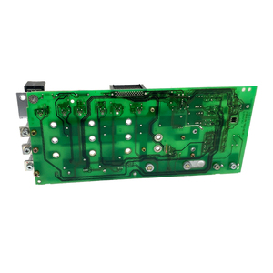 <span class=keywords><strong>Fanuc</strong></span> Bảng Mạch Điều Khiển Biến Tần Bảng Mạch Chủ <span class=keywords><strong>Fanuc</strong></span> Bảng Mạch A16B-2203-0620 Nhật Bản - Product Image 4