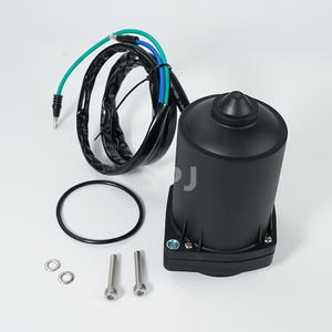 <span class=keywords><strong>Moteur</strong></span> hors-bord marin 4 temps Mercury Marine 75 <span class=keywords><strong>80</strong></span> 90 100 115 <span class=keywords><strong>CV</strong></span> 8M0142591 pour <span class=keywords><strong>bateau</strong></span> - Product Image 1