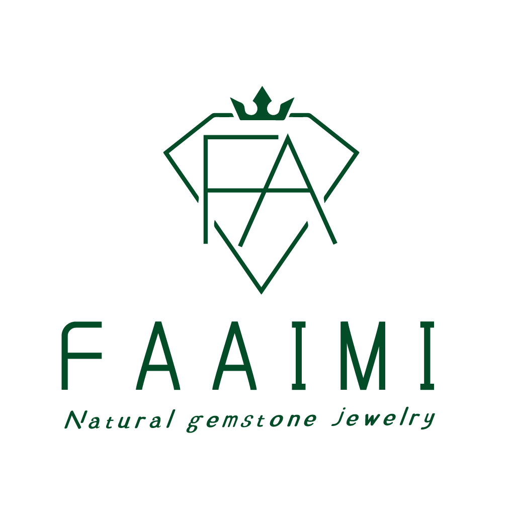 Yiwu Ruyi Crystal Products Co., Ltd. logo