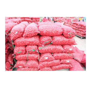 Vente en gros d'oignons jaunes frais de Chine Fournisseur d'<span class=keywords><strong>ail</strong></span> de prix d'oignons biologiques <span class=keywords><strong>non</strong></span> pelés de Chine - Product Image 5