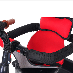 Offre Spéciale Bébé ride sur voiture <span class=keywords><strong>tricycle</strong></span> vélo enfants voiture transporteur walker bébé <span class=keywords><strong>tricycle</strong></span>/chine Usine Jouets Bébé <span class=keywords><strong>Smart</strong></span> <span class=keywords><strong>Trike</strong></span> <span class=keywords><strong>tricycle</strong></span> - Product Image 6