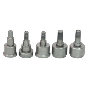 Venta caliente alto rendimiento Hilux 2Kd-Ftv Euro <span class=keywords><strong>Iv</strong></span> B5 Euro 19 accesorios de boquilla de bomba de aceite - Product Image 3