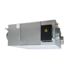 उत्तर अमेरिकी <span class=keywords><strong>csa</strong></span>-प्रमाणित कारखाने स्मार्ट नियंत्रण छत घुड़सवार एरेवी एचवीवी सिस्टम ताजा वायु वेंटिलेशन - Product Image 3