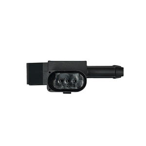 Capteur de pression d'échappement 25182883 SH01182B2 1609942680 pour <span class=keywords><strong>MAZDA</strong></span> CX-5/Van 6 3 MITSUBISHI L200 ASX 2.2L - Product Image 4