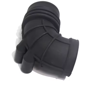 Manguera de admisión de filtro de aire de piezas de automóviles de alta calidad para BMW E36 OEM 13541738758 - Product Image 2