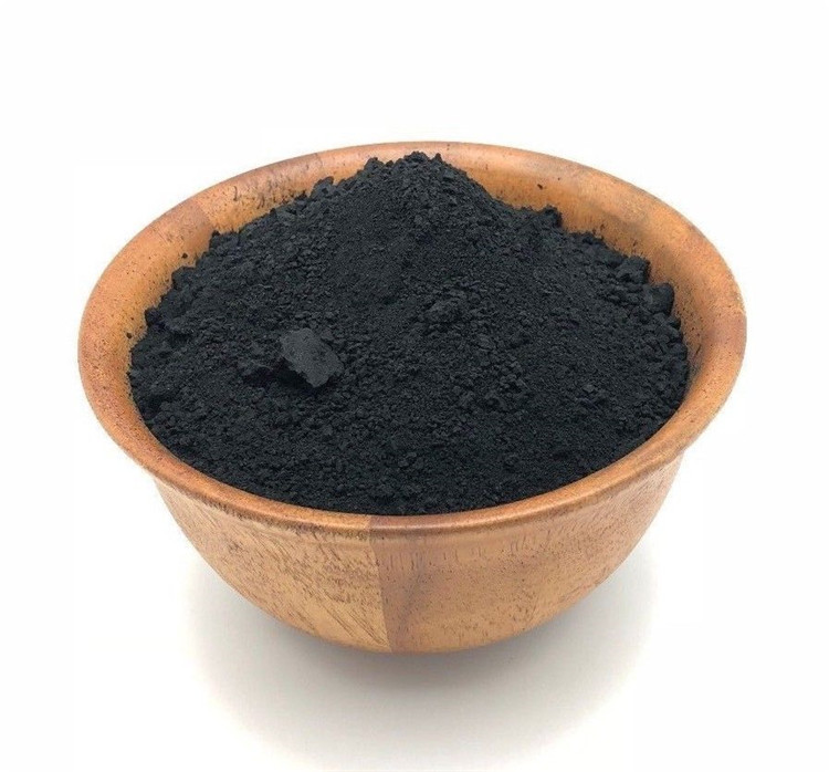 To Toner Powder 800 Mesh Activated
