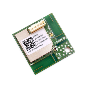 Module Carte USB Wi-Fi Sans Fil J26H006 B06 pour <span class=keywords><strong>EPSON</strong></span> M1120 L3110 L3150 L3160 L3250 L5190 Workforce <span class=keywords><strong>WF</strong></span> 2850 <span class=keywords><strong>2830</strong></span> XP 4100 - Product Image 4