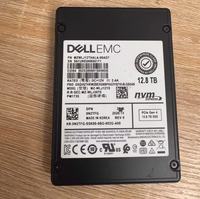 مستعملة 02fg PM1735 ، tssd U.2 NVMe PCle Gen 4 محرك داخلي قوي