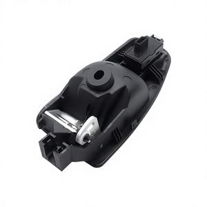 Interrupteurs automatiques 735156720 pour Fiat Idea 07, interrupteurs de lève-vitre - Product Image 2