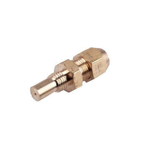 Inyector de Gas para Estufa, Repuesto - Product Image 6