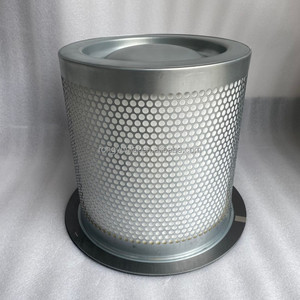 <span class=keywords><strong>36845303</strong></span> para Compresor de Aire Ingersoll Rand, Filtro de Aire Comprimido <span class=keywords><strong>36845303</strong></span> - Product Image 2