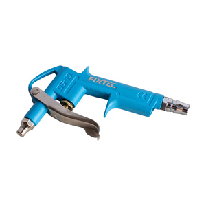 ปืนเป่าลมอัดแบบมือถือ FIXTEC รุ่น FADG1001 ขนาด 20 มม. สำหรับขายส่ง - Product Image 3