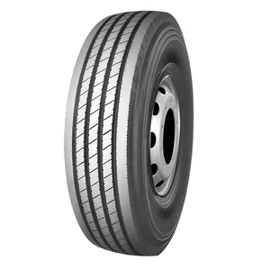 Suitable for steer and all position Car Tyres Model For 315 80 r22.5 Tyre For Truck And Bus Wholesale