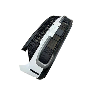 Bộ phận lắp ráp cản trước ô tô, bộ ốp cản cho KIA Sportage 2023, phụ tùng OEM 86511-DW000 - Product Image 4