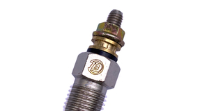 0250201032 Y-918 doppio filamenti glow <span class=keywords><strong>plug</strong></span> con di alta qualità <span class=keywords><strong>in</strong></span> Cina - Product Image 5
