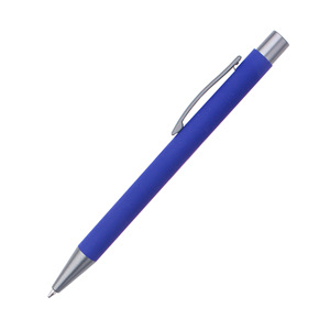 Black <b>Pen</b> Business Office Stationery Press Gel <b>Pen</b> Personalized Logo Advertising Metal <b>Pen</b> - Product Image 4