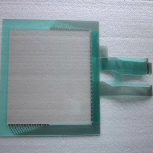 Новая защитная пленка GP2500-SC41-24 V для сенсорного экрана (стекло) - Product Image 1