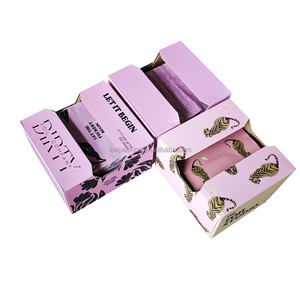 5x11 "Pop-up Silber präge Haar folie Blatt pro Box Haar folien zum Färben Salon Aluminium folien zum Hervorheben von Haaren - Product Image 2