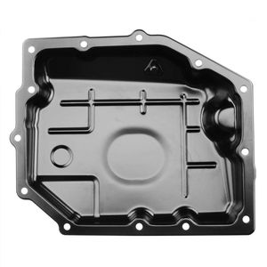 52852912AC 52852912AA 52852912AB Auto Parts Lower Crankcase Transmission <b>Oil</b> <b>Pan</b> for American Cars - Product Image 4