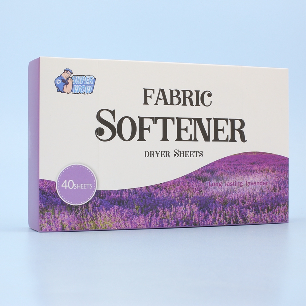Lavanda
