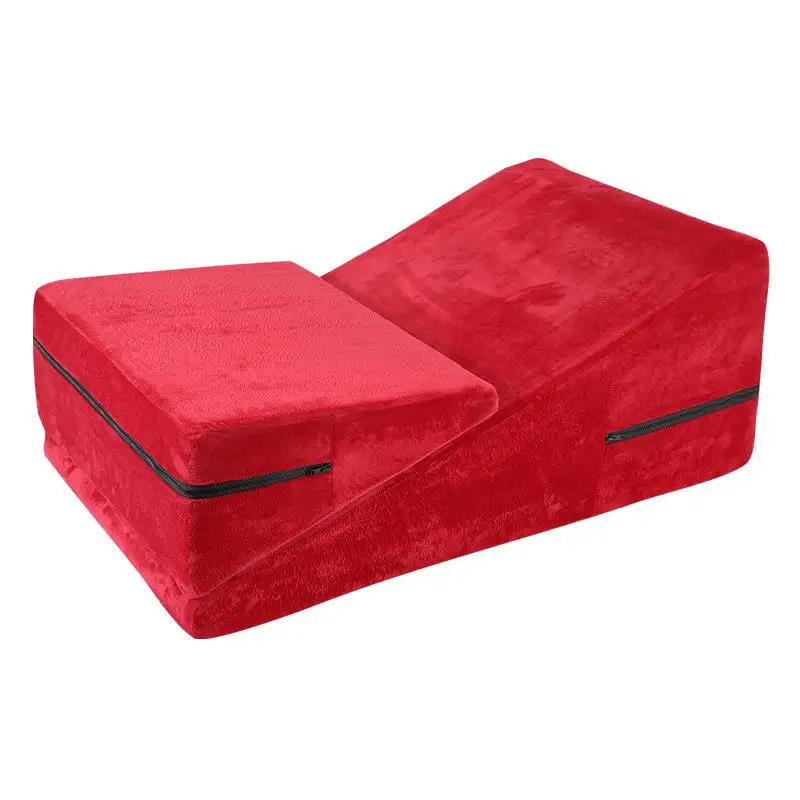 sex products sofa set Stable supply For women