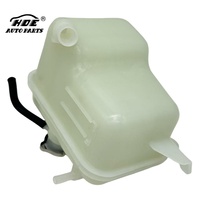 CY01-15-350A CY0115350 Venta al por mayor de piezas de automóvil HDE, tanque de expansión de refrigerante para Mazda CX-9