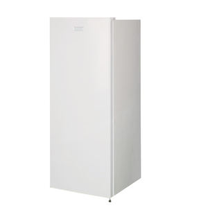 <span class=keywords><strong>Congelador</strong></span> <span class=keywords><strong>Vertical</strong></span> profundo de una puerta, económico, 6 <span class=keywords><strong>cajones</strong></span> - Product Image 4