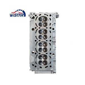 Hochwertige <span class=keywords><strong>2</strong></span>.0L K20Z3 K20Z4 Motorzylinderköpfe K20Z4 K20Z3 Zylinderkopf-Baugruppe für Honda Civic - Product Image 2